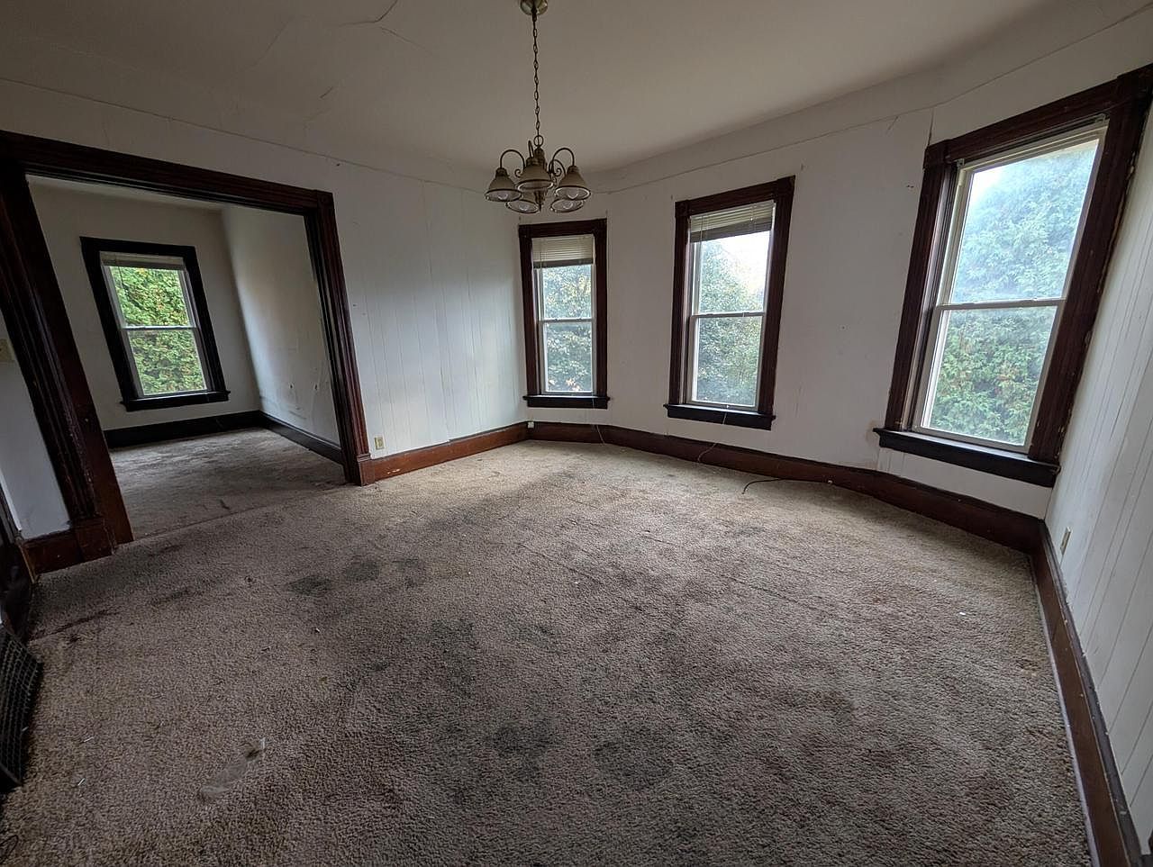 2439 N Dr William Finlayson St #2441 Milwaukee, WI 53212 - Thumbnail 3