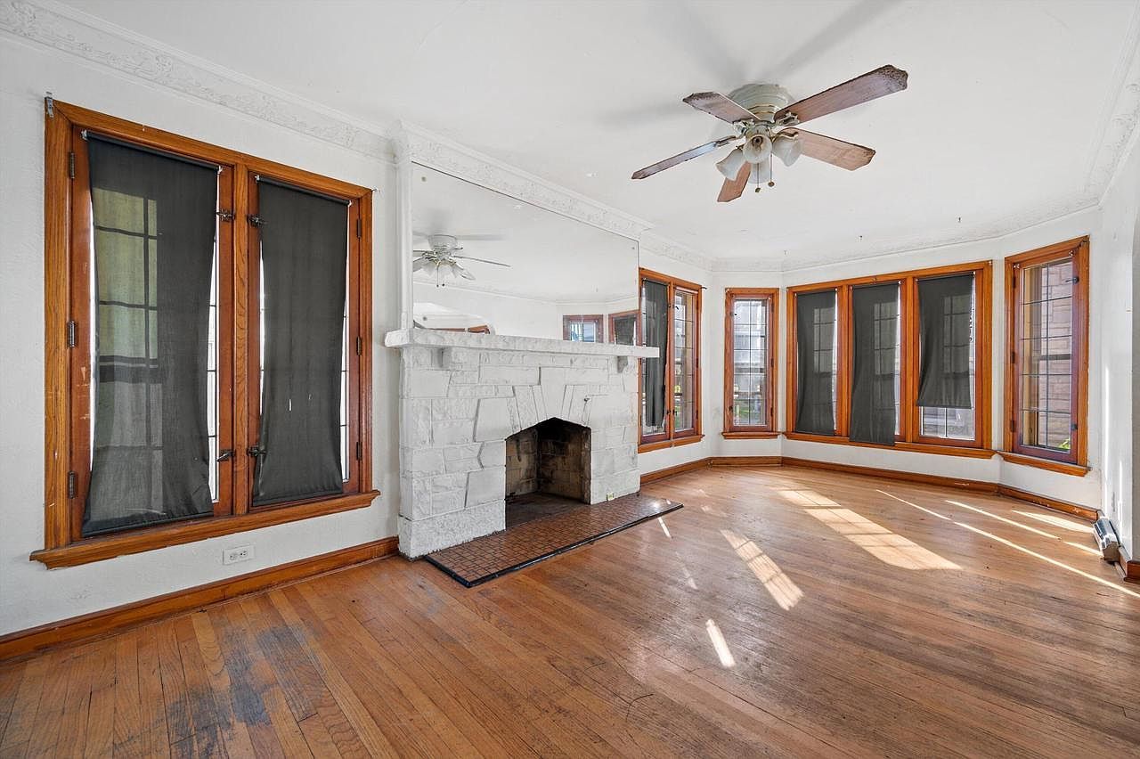 4139 N 50th St Milwaukee, WI 53216 - Thumbnail 3