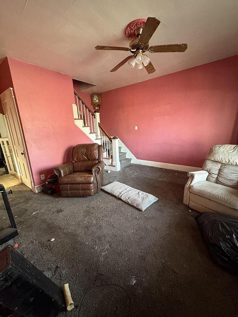 3543 S 17th St Milwaukee, WI 53221 - Thumbnail 3