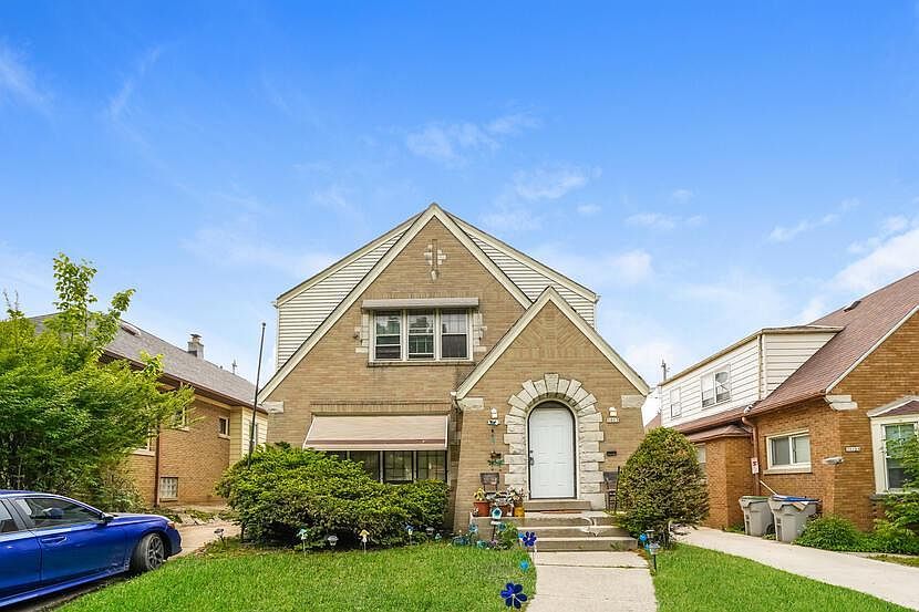 3013 N 60th St #3015 Milwaukee, WI 53210 - Thumbnail 3