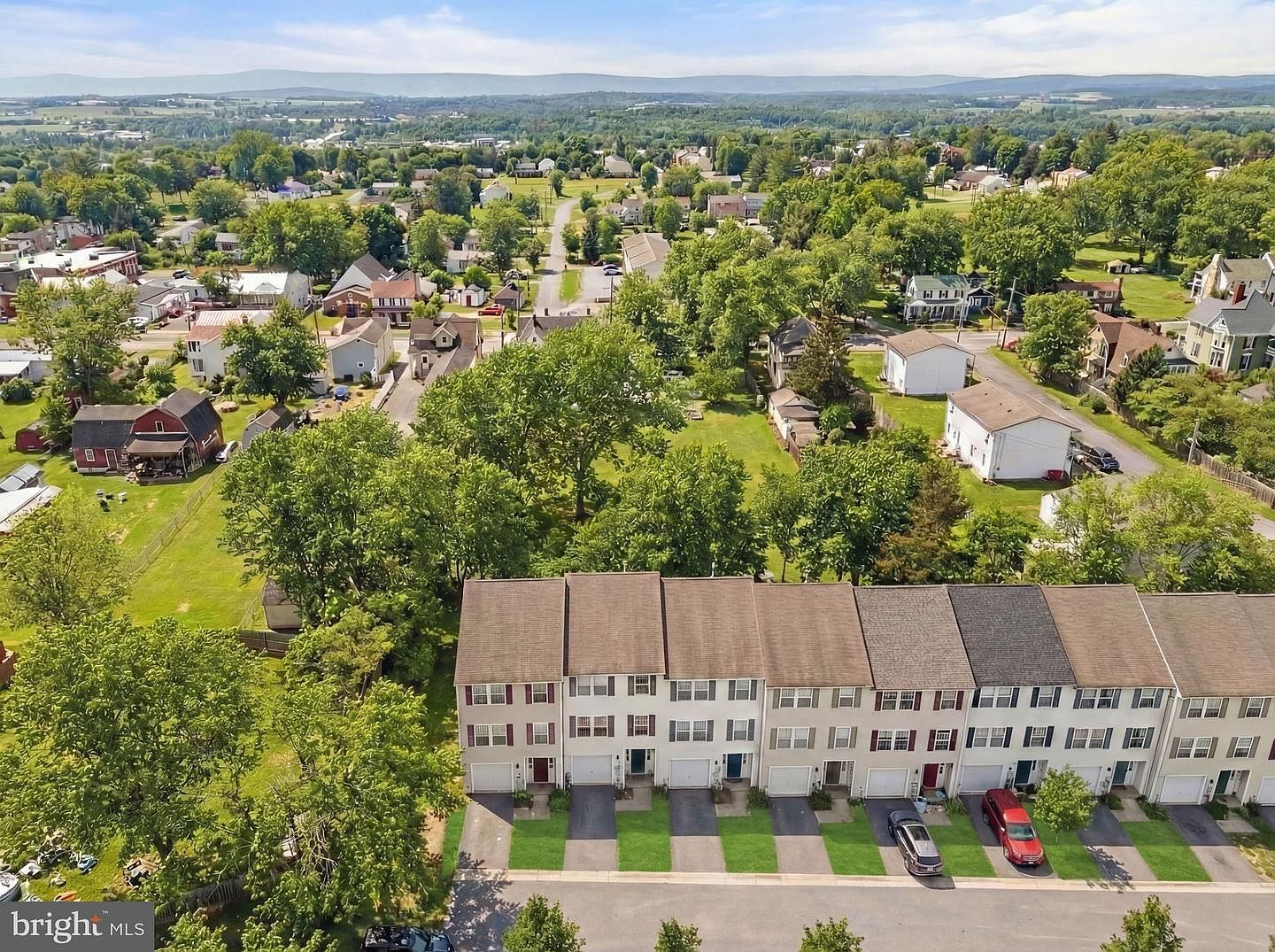 5255 Mulberry Ter Stephens City, VA 22655 - Thumbnail 3