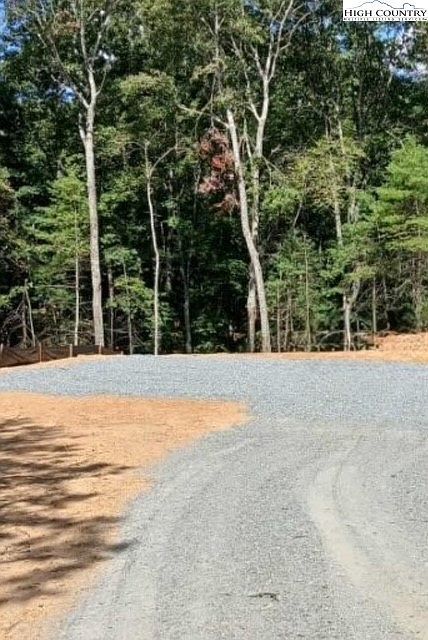 Tbd Peck Peak Rd Jefferson, NC 28640 - Thumbnail 3