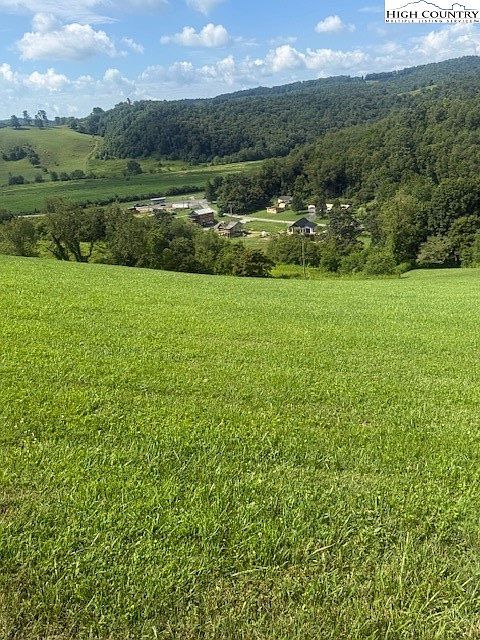 Tbd Green Meadows Dr Todd, NC 28684 - Thumbnail 3