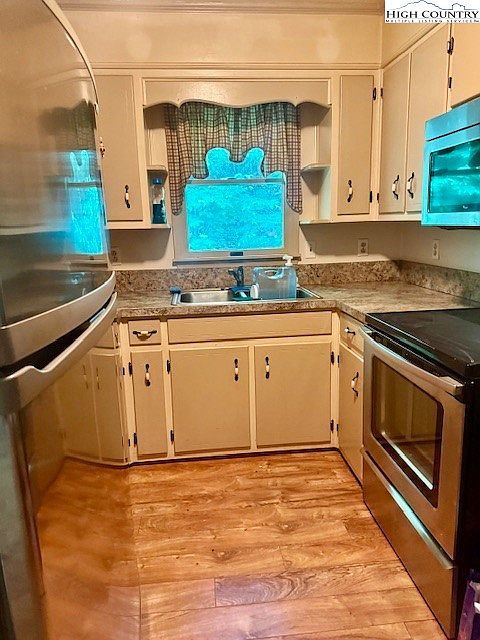 2202 Old 16 Hwy Jefferson, NC 28640 - Thumbnail 3