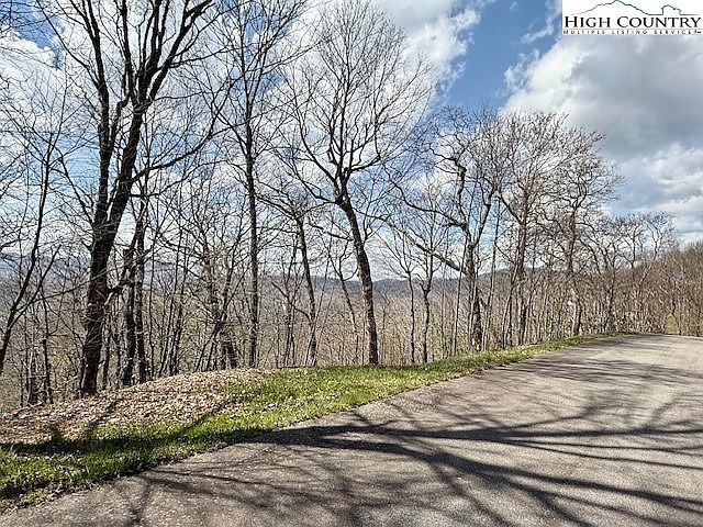 LOT 38 Crown Spruce Ln West Jefferson, NC 28694 - Thumbnail 3