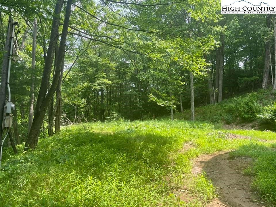 Tbd Spruce St West Jefferson, NC 28694 - Thumbnail 3