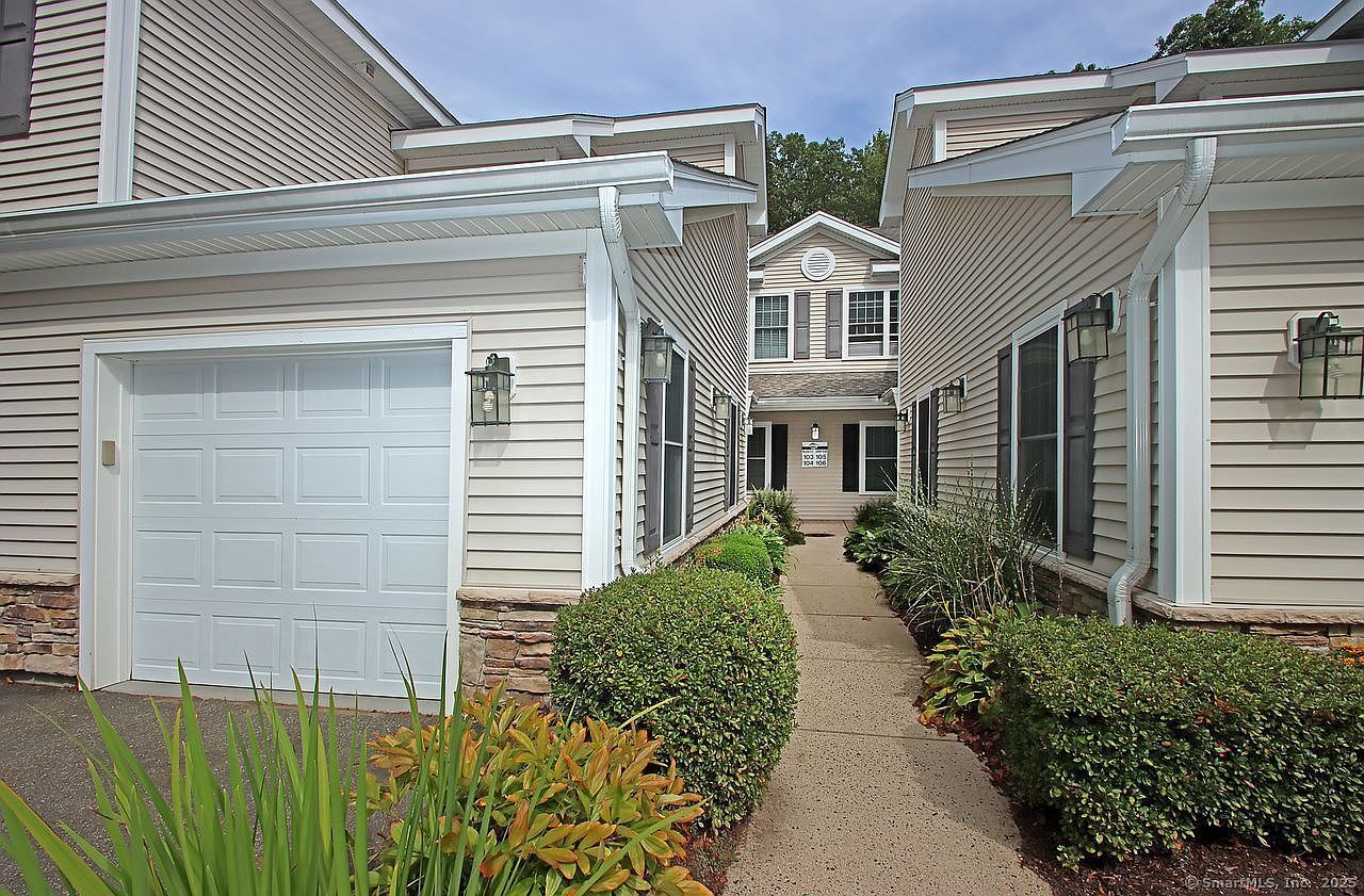 35 Todd St UNIT 103 Hamden, CT 06518 - Thumbnail 3