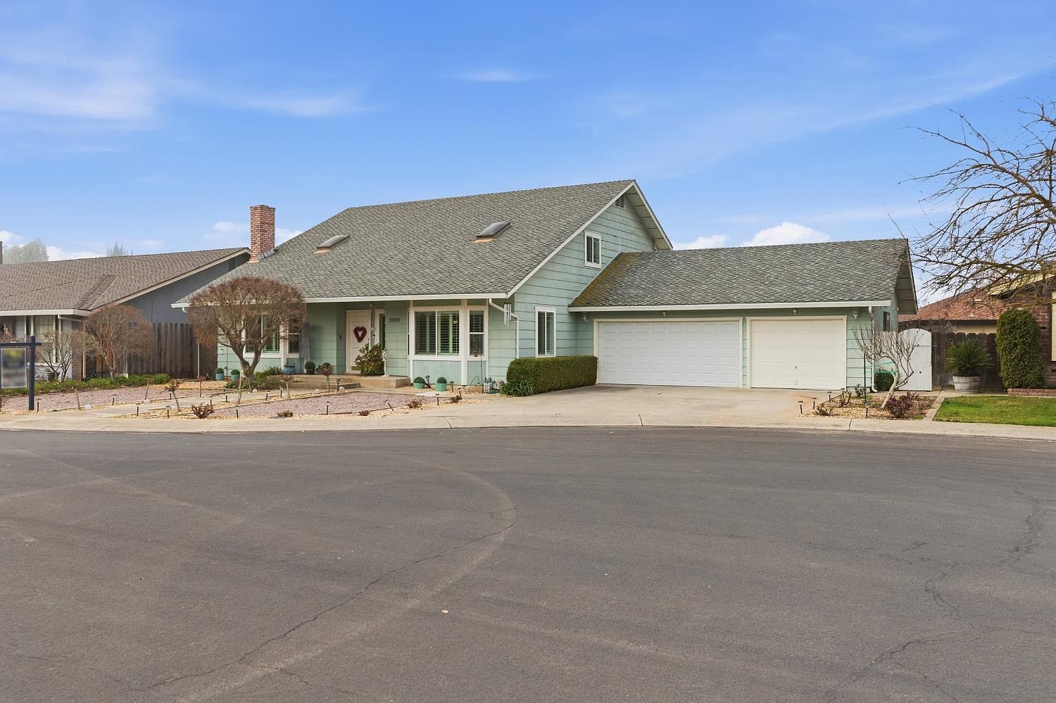 3901 Haverhill Ct Modesto, CA 95356 - Thumbnail 3