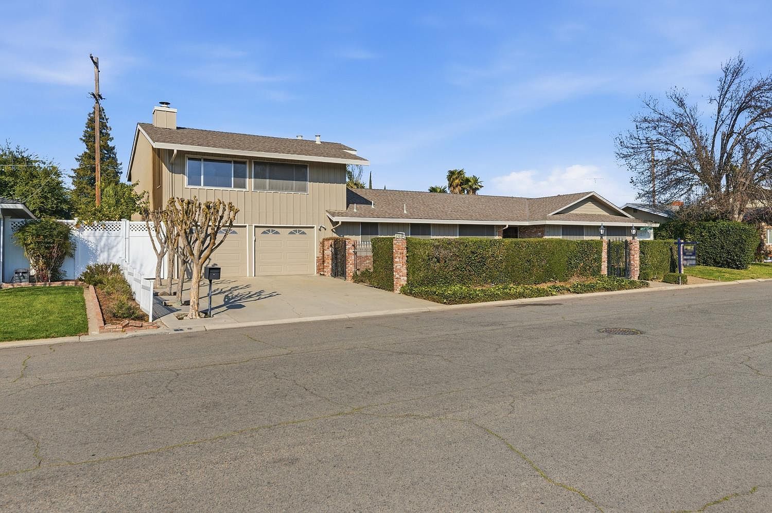 3109 Fredericksburg Way Modesto, CA 95355 - Thumbnail 3