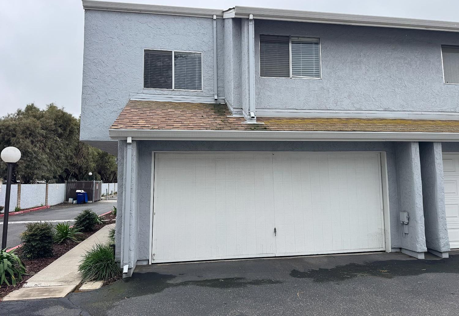 817 E Orangeburg Ave APT 5 Modesto, CA 95350 - Thumbnail 3