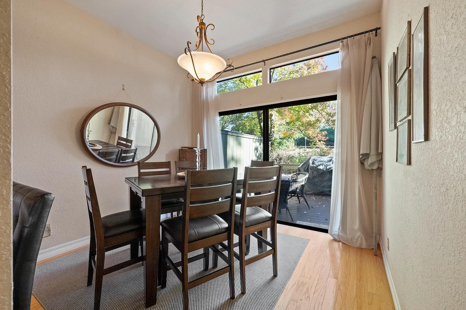12707 Junipero Serra Way Groveland, CA 95321 - Thumbnail 3