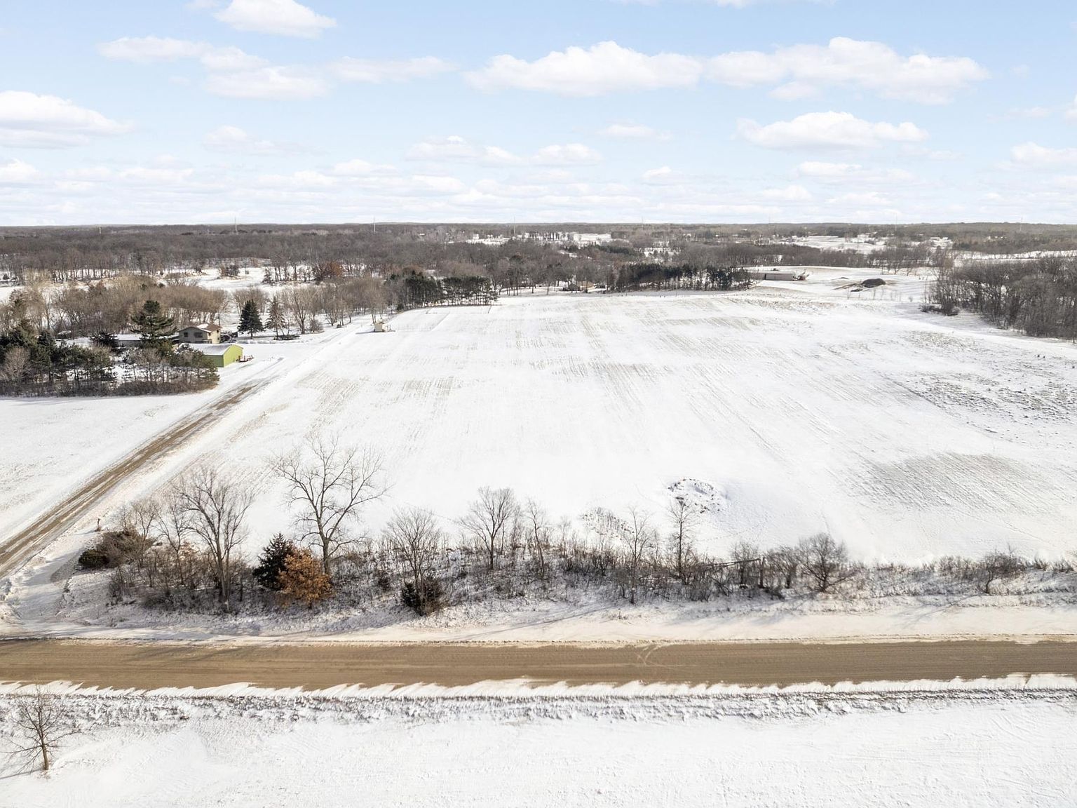 159XX Ingersoll Ave N Hugo, MN 55038 - Thumbnail 3