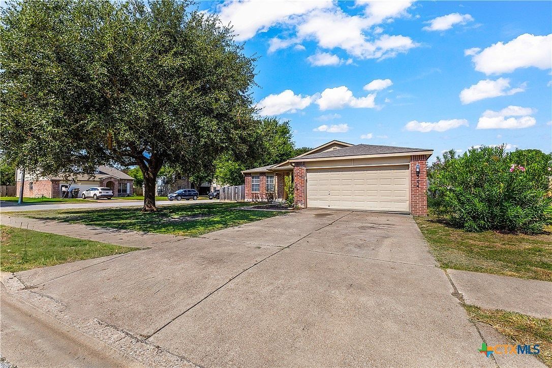 5504 Southern Crossing Dr Temple, TX 76502 - Thumbnail 3