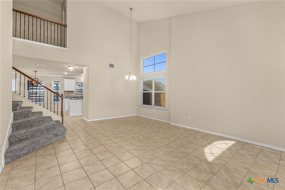 3417 Parkmill Dr Killeen, TX 76542 - Thumbnail 3