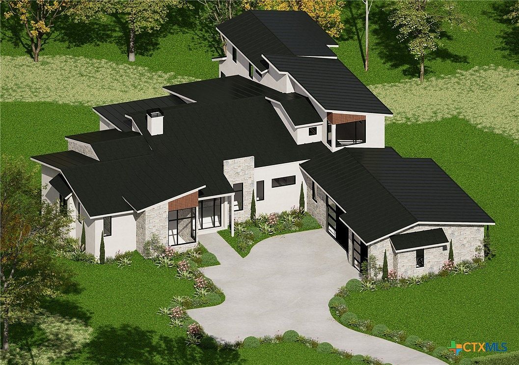 8109 Kuhn Dr Austin, TX 78736 - Thumbnail 3