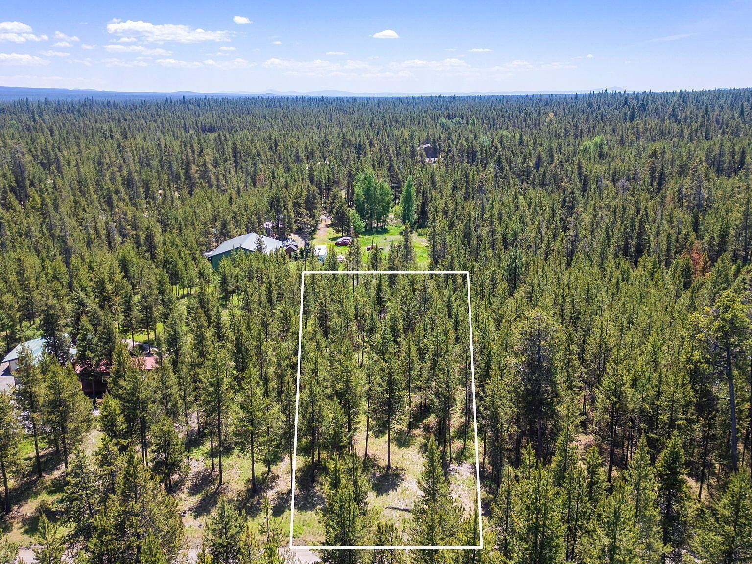 17097 Covina Rd Bend, OR 97707 - Thumbnail 3