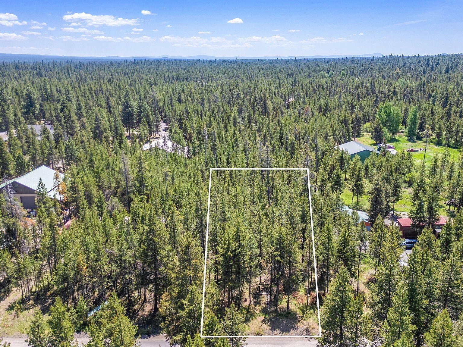 17113 Covina Rd Bend, OR 97707 - Thumbnail 3