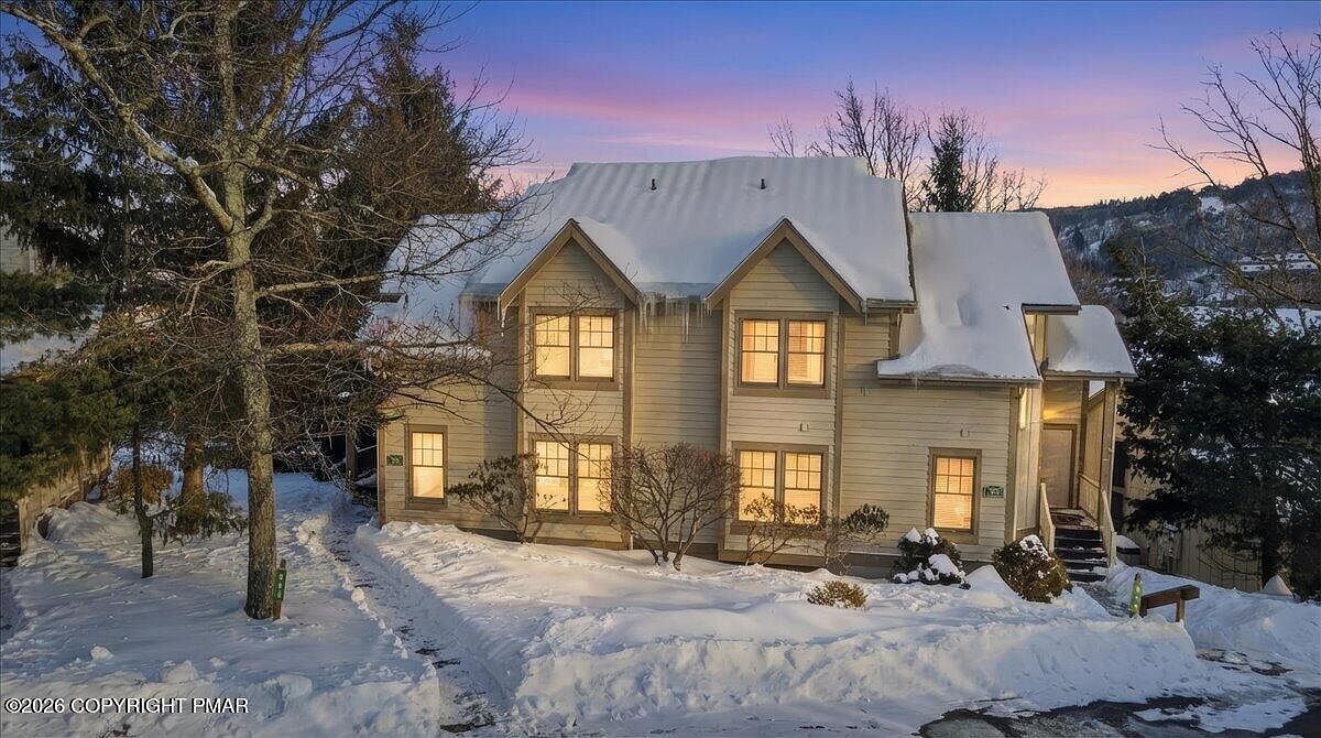 393 Vista Dr Tannersville, PA 18372 - Thumbnail 3