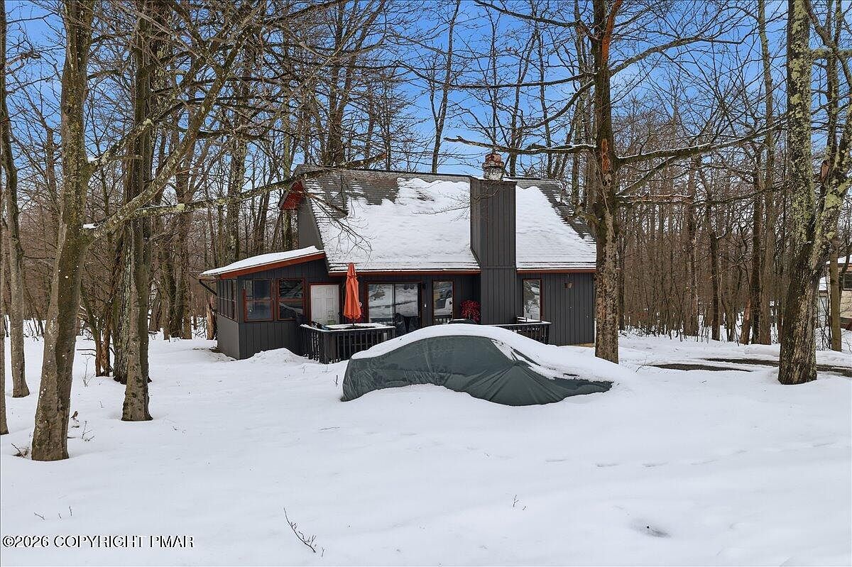 9205 Westwood Dr Tobyhanna, PA 18466 - Thumbnail 3