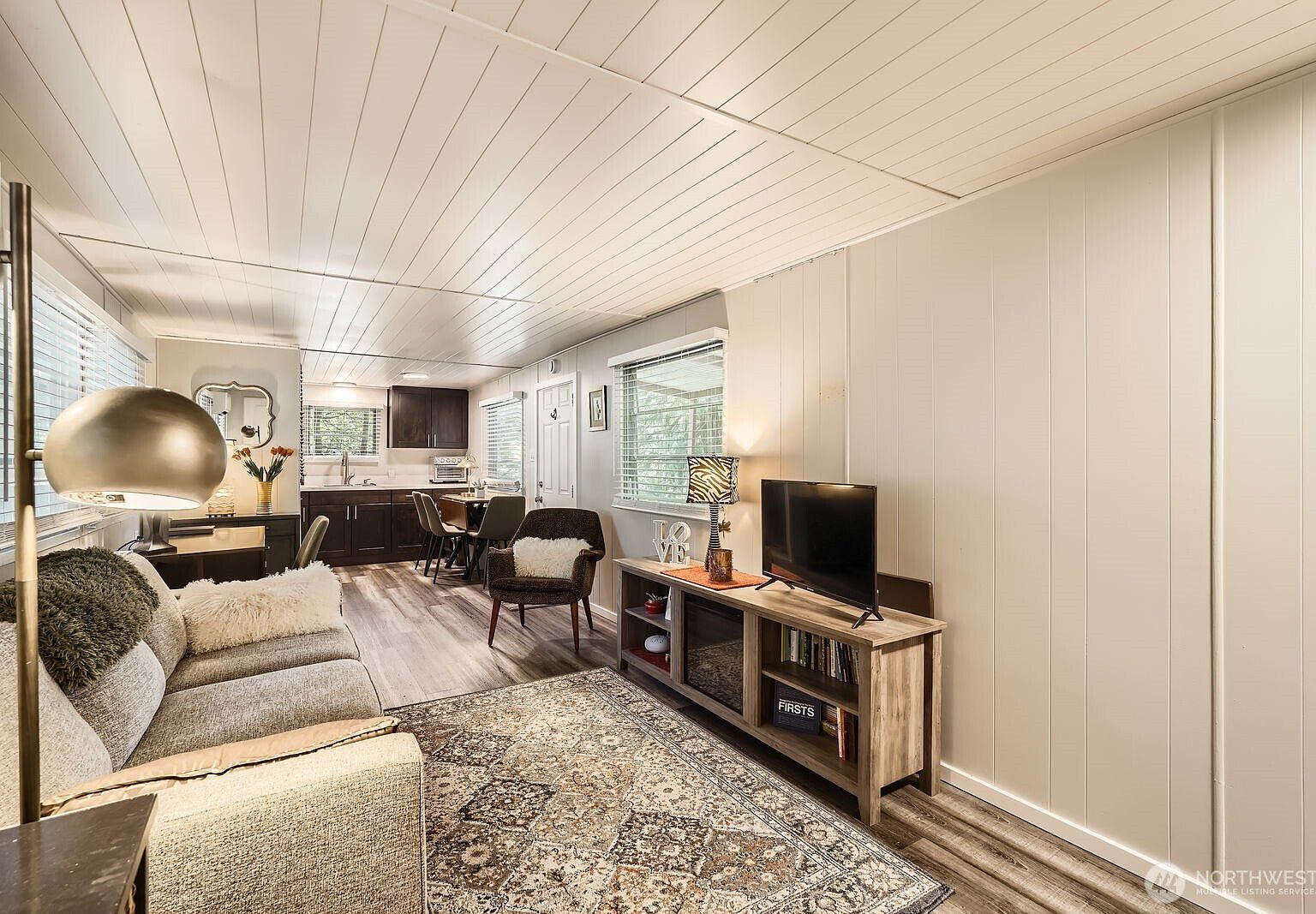 23800 SE Tiger Mountain Rd TRAILER 39 Issaquah, WA 98027 - Thumbnail 3