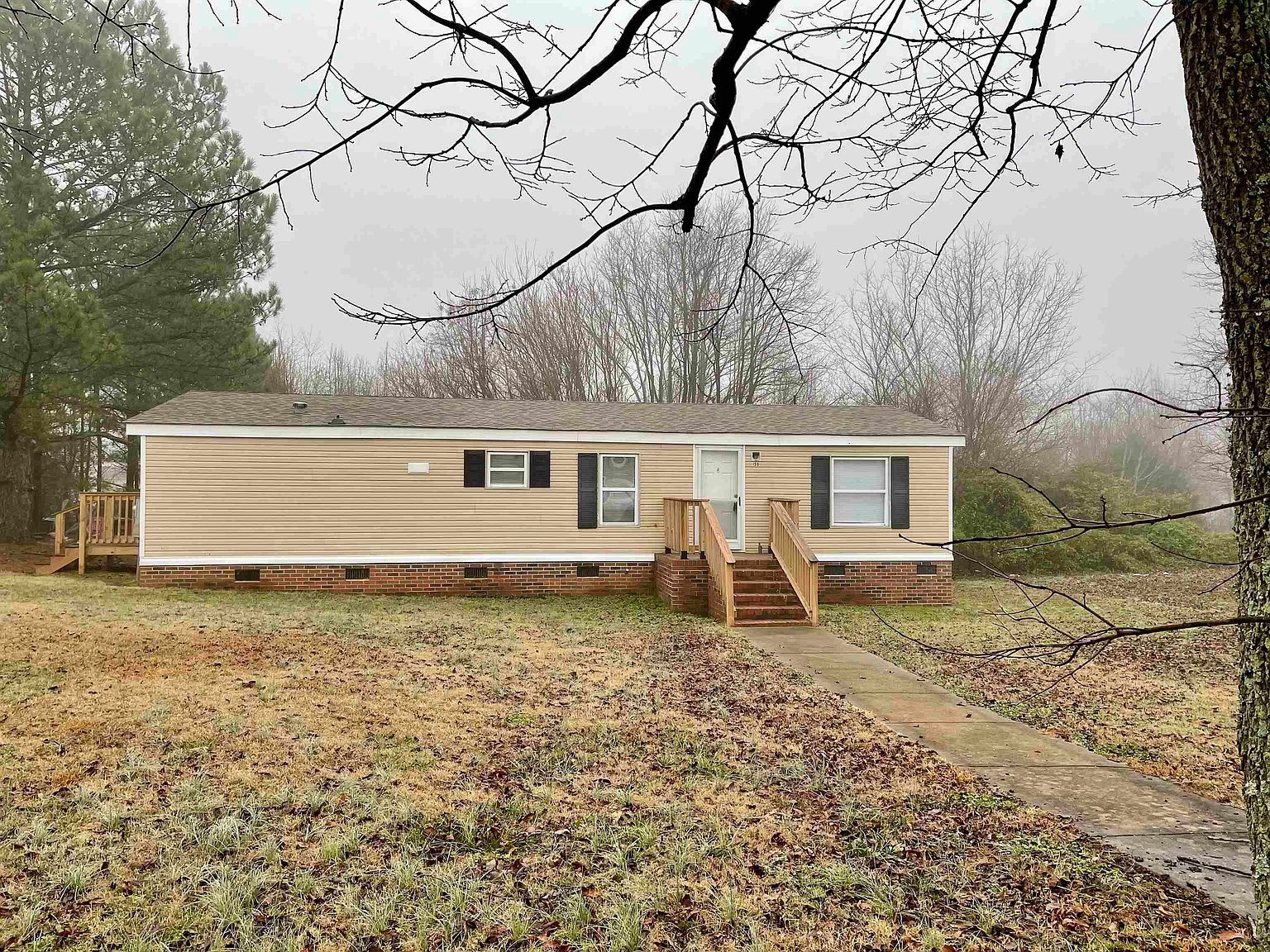 159 Songbird Ln Gaffney, SC 29341 - Thumbnail 3