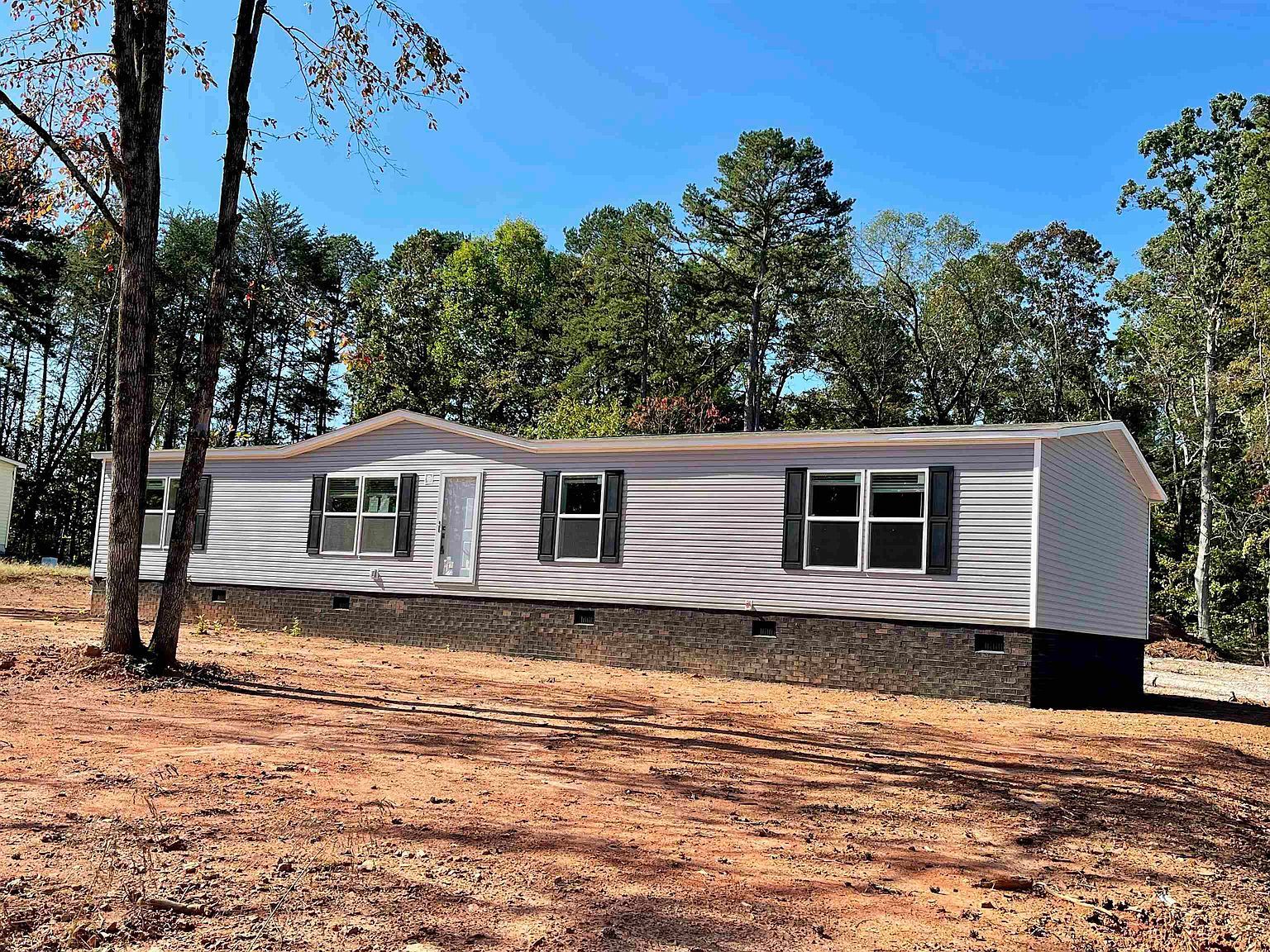 3675 Peachtree Rd Inman, SC 29349 - Thumbnail 3