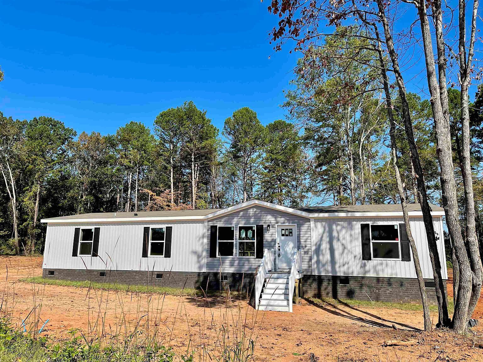 193 Dogwood Rd Inman, SC 29349 - Thumbnail 3