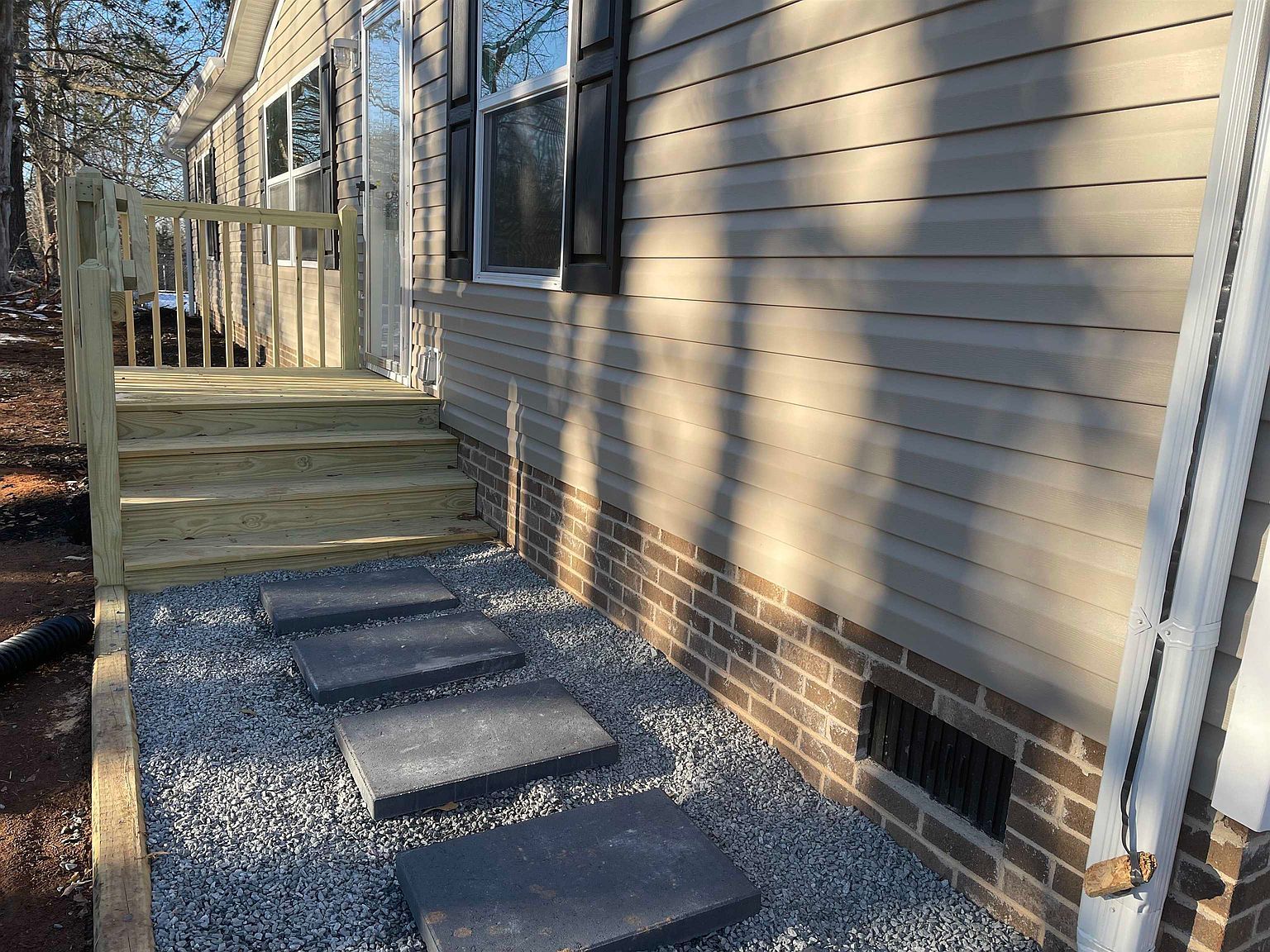 26 Pecan St Pacolet, SC 29372 - Thumbnail 3