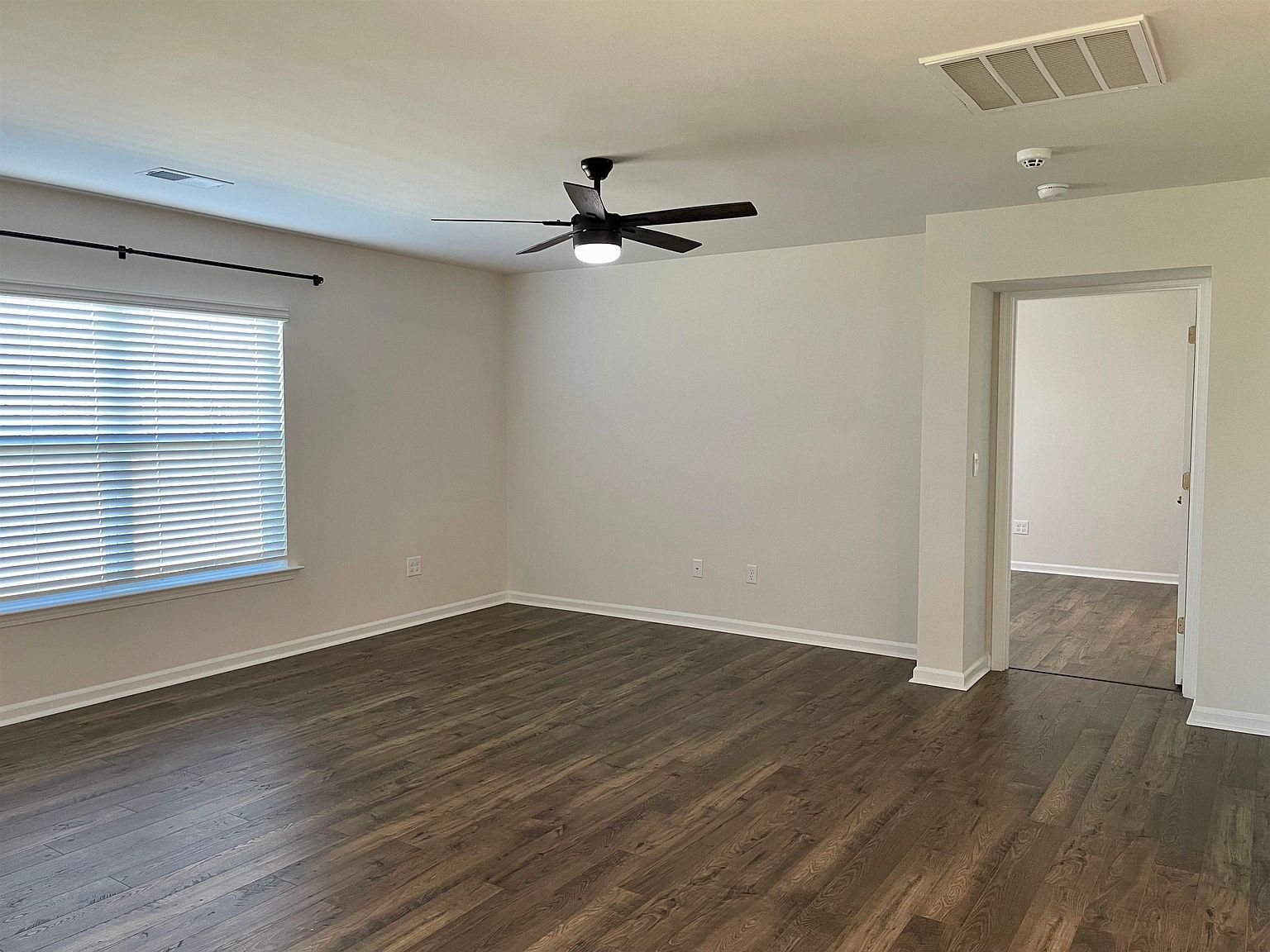 1416 Slades St Woodruff, SC 29388 - Thumbnail 3