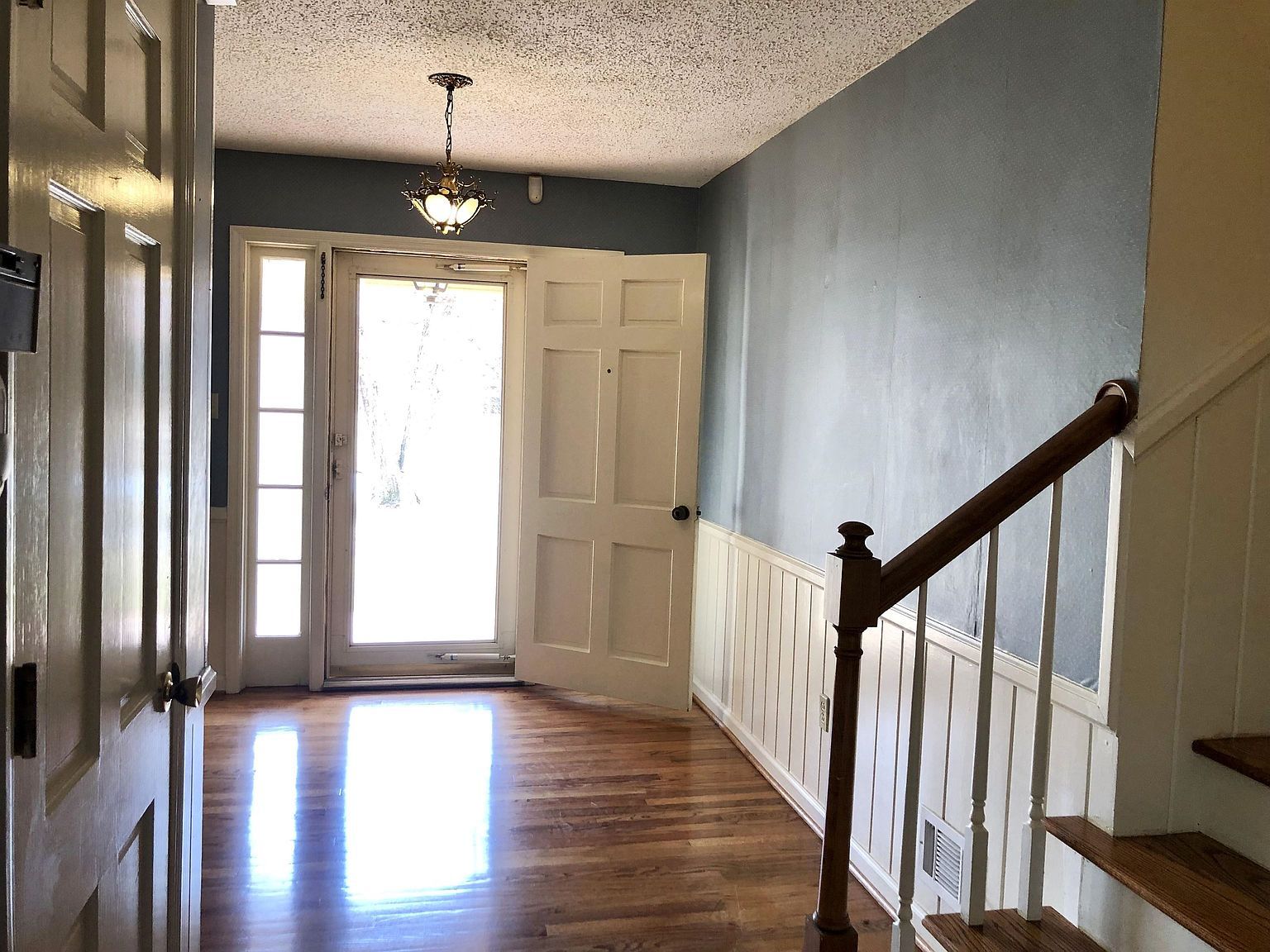 243 Harrell Dr Spartanburg, SC 29307 - Thumbnail 3