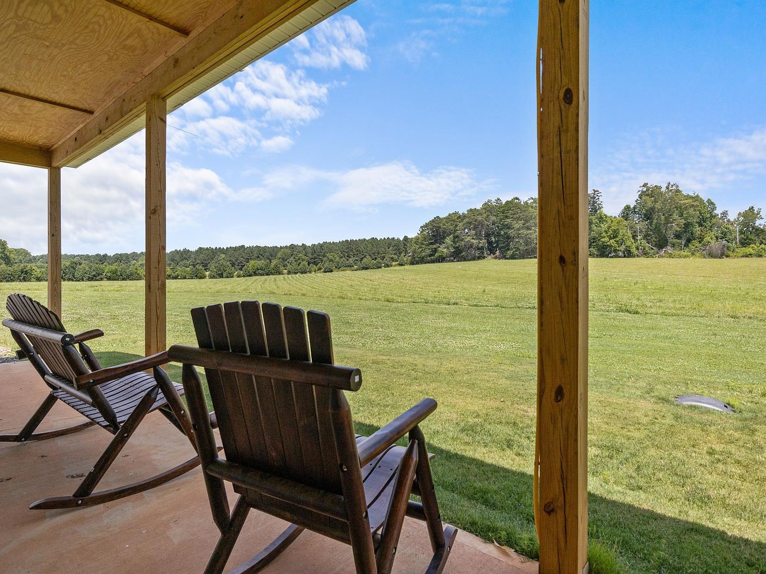 1080 Melvin Hill Rd Campobello, SC 29322 - Thumbnail 3