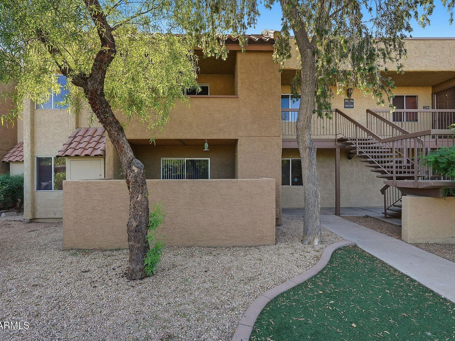 5877 N Granite Reef Rd APT 2254 Scottsdale, AZ 85250 - Thumbnail 3