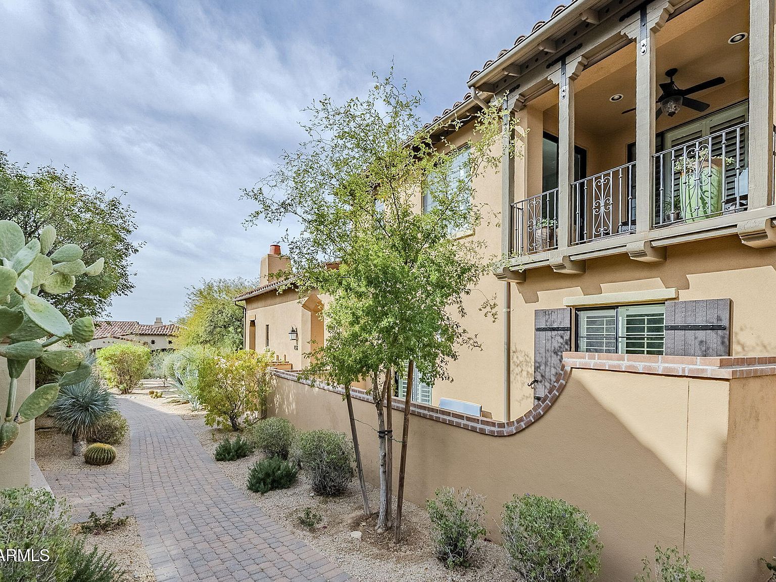 20704 N 90th Pl UNIT 1065 Scottsdale, AZ 85255 - Thumbnail 3