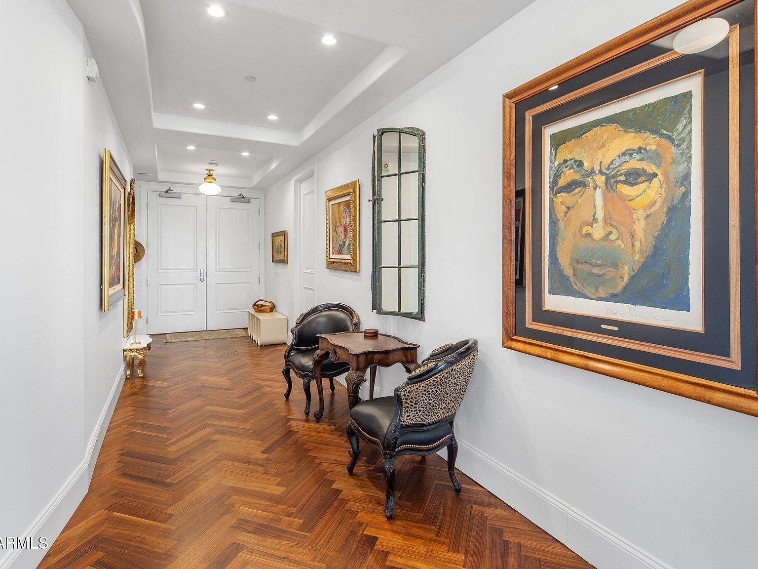 2211 E Camelback Rd UNIT 902 Phoenix, AZ 85016 - Thumbnail 3