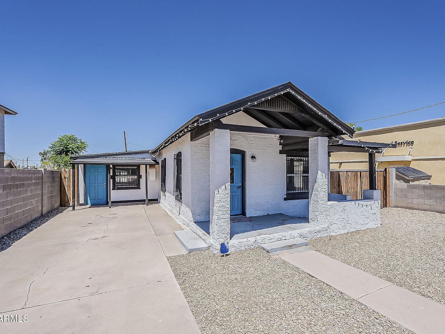 1014 S 2nd St Phoenix, AZ 85004 - Thumbnail 3