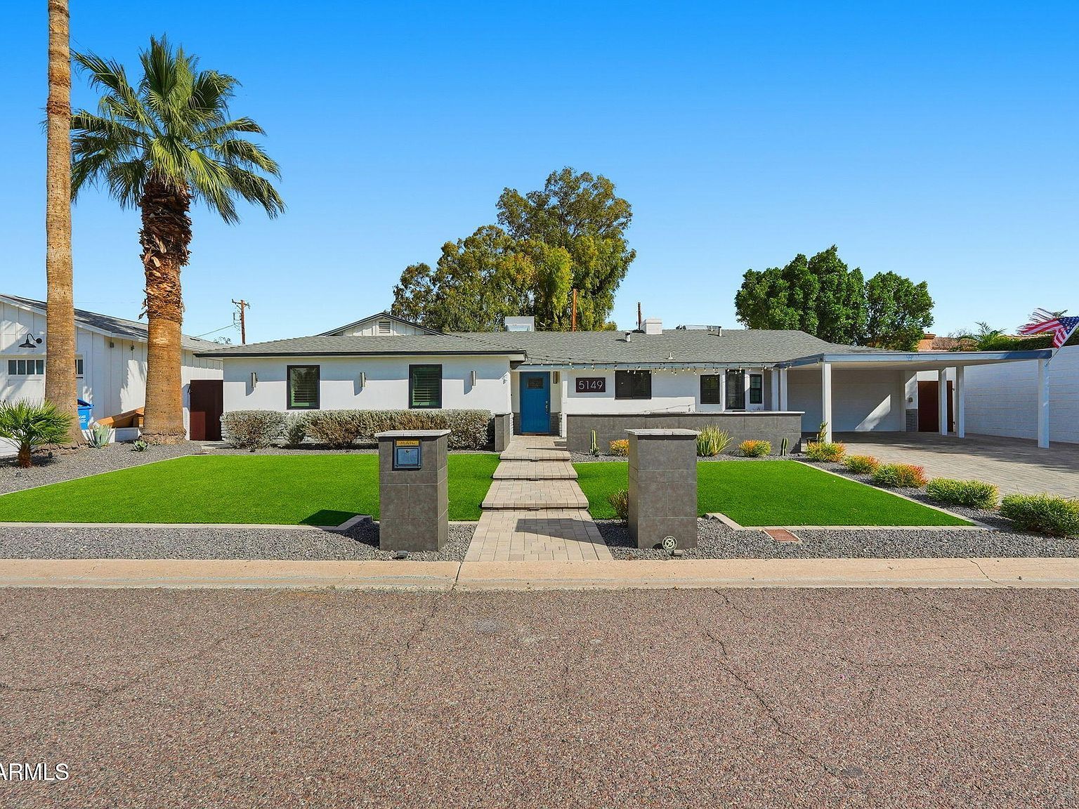 5149 N 34th St Phoenix, AZ 85018 - Thumbnail 3