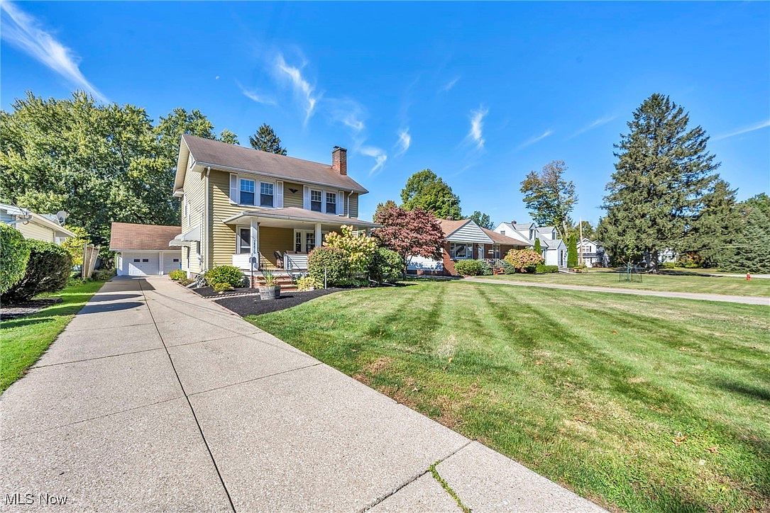 38850 Harmondale Dr Willoughby, OH 44094 - Thumbnail 3