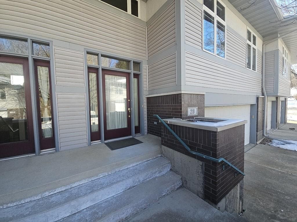 28 Deer Point Trl Madison, WI 53719 - Thumbnail 3