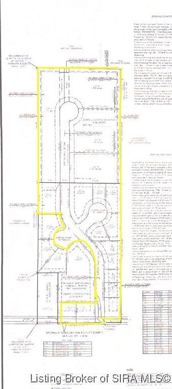 Burton Dr Scottsburg, IN 47170 - Thumbnail 3