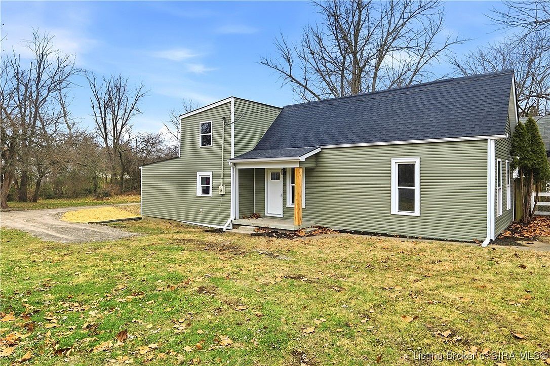 2315 Alta Ave New Albany, IN 47150 - Thumbnail 3