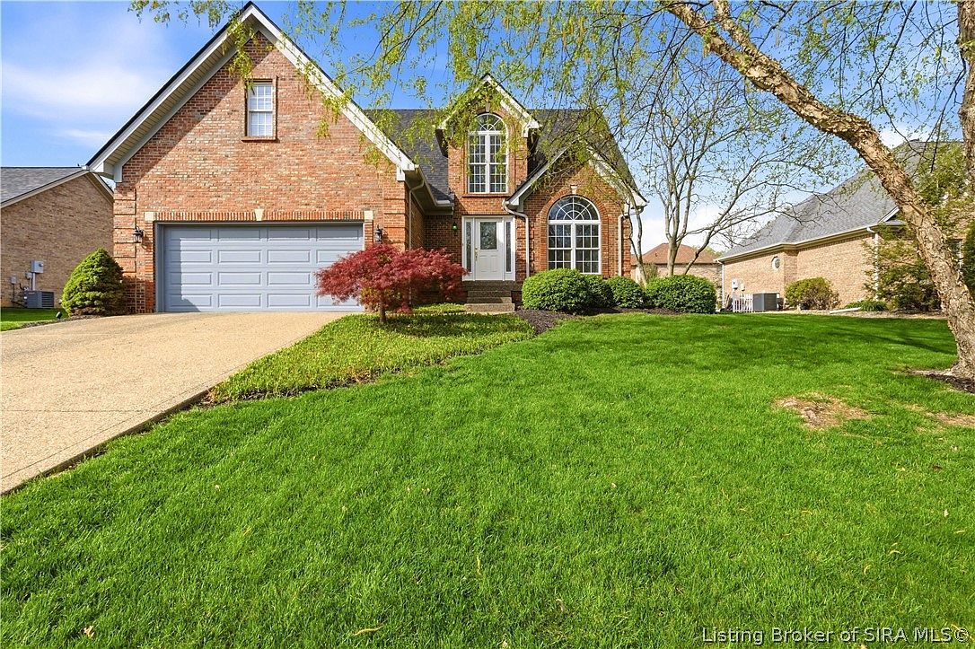 3302 Cobblers Ct New Albany, IN 47150 - Thumbnail 3