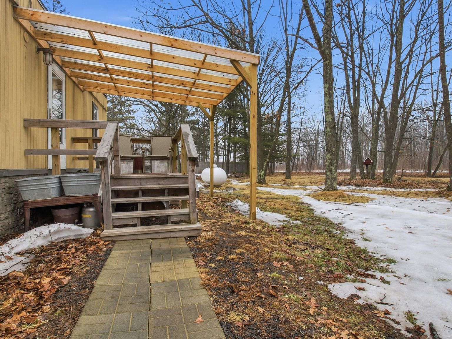 11084 320th St Onamia, MN 56359 - Thumbnail 3