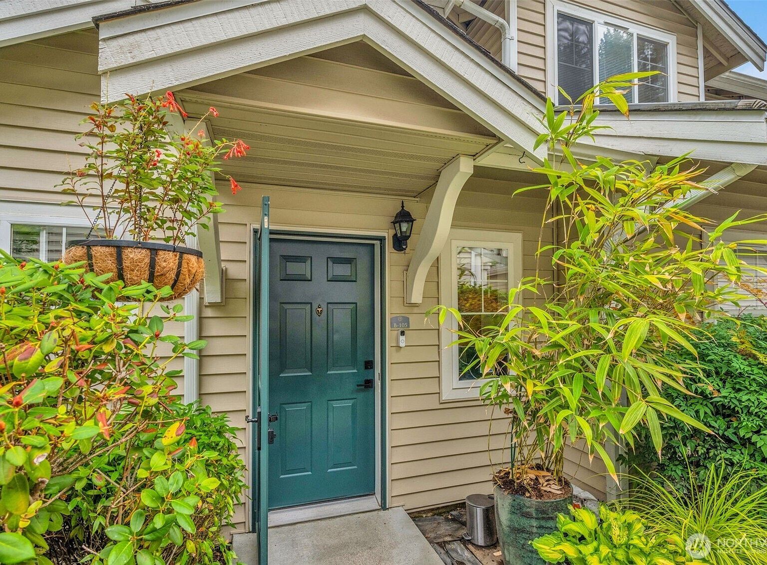 2300 Jefferson Ave NE APT B105 Renton, WA 98056 - Thumbnail 3