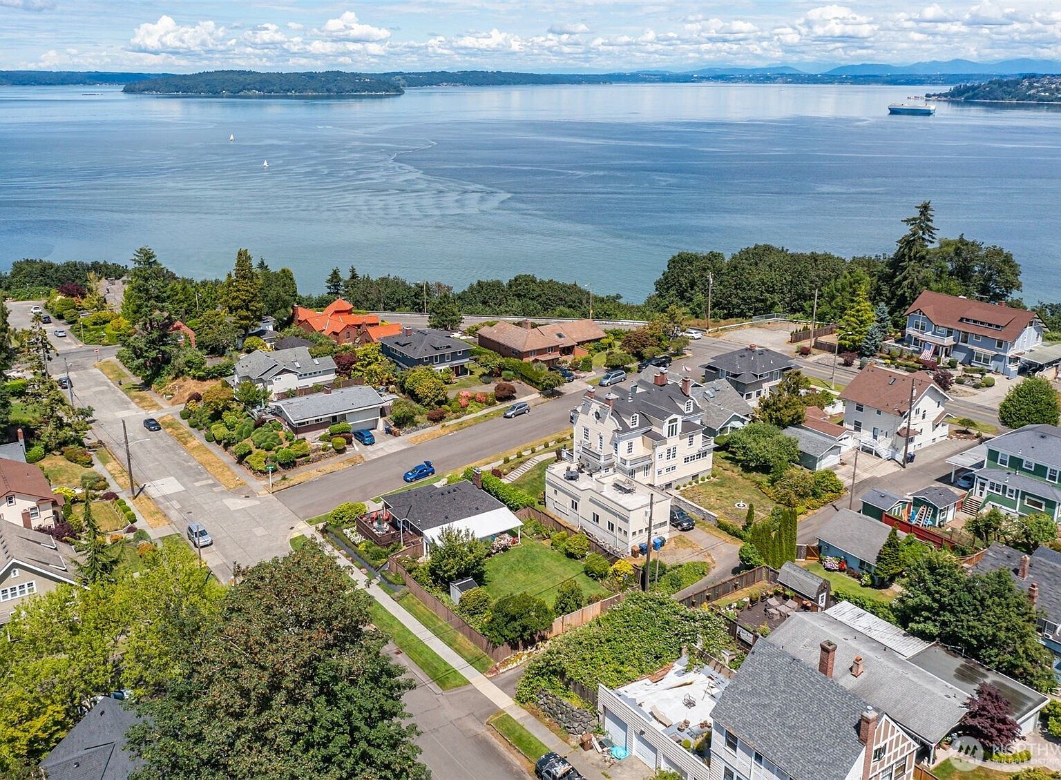 4410 N 45th St Tacoma, WA 98407 - Thumbnail 3