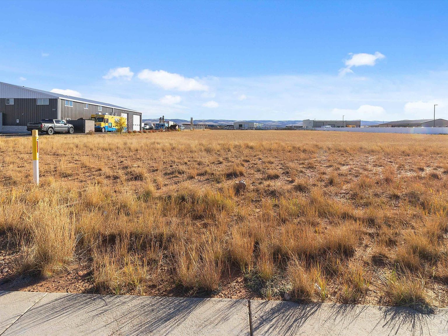 3801 Cherrywood West Loop #B2-L5 Laramie, WY 82070 - Thumbnail 3