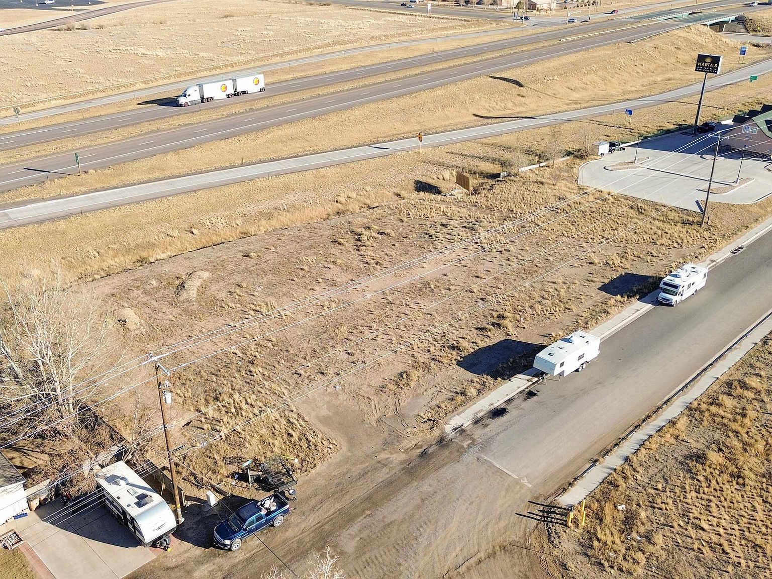 Adams St Laramie, WY 82070 - Thumbnail 3