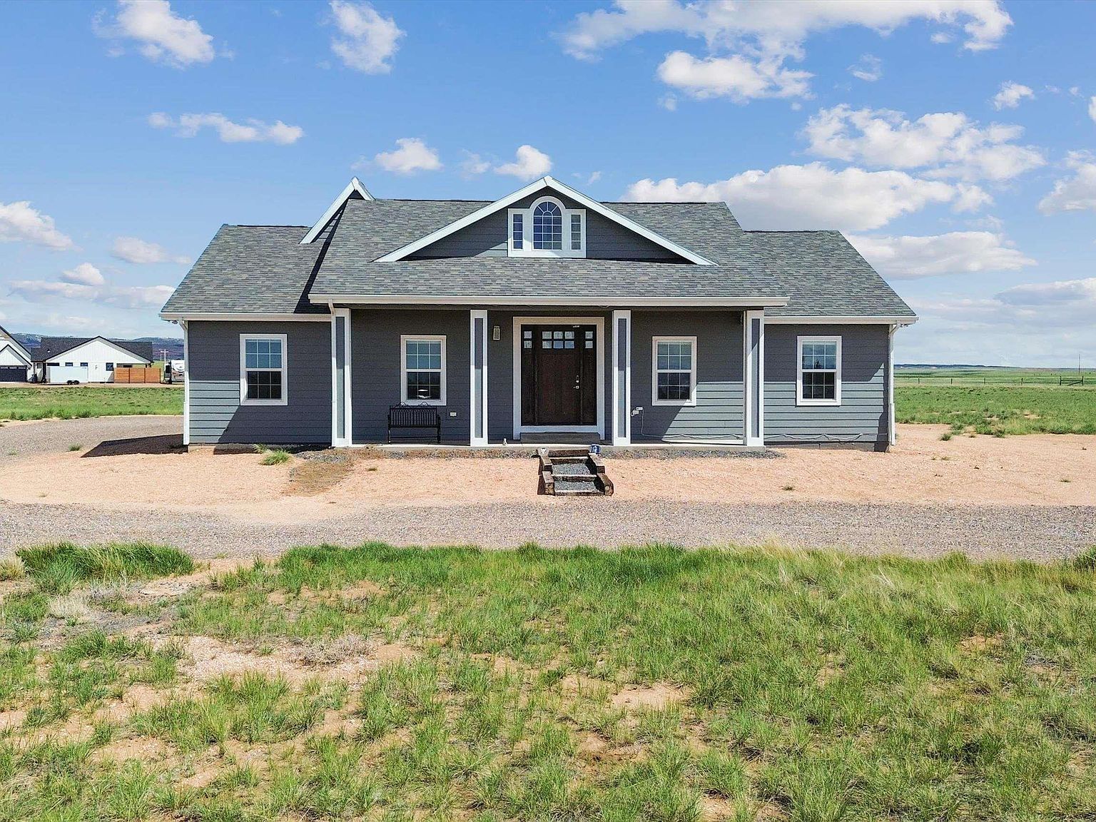 5935 Bastion Rd Laramie, WY 82070 - Thumbnail 3