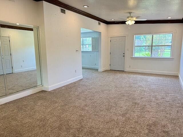 103 Thornhill Rd Fort Walton Beach, FL 32547 - Thumbnail 3