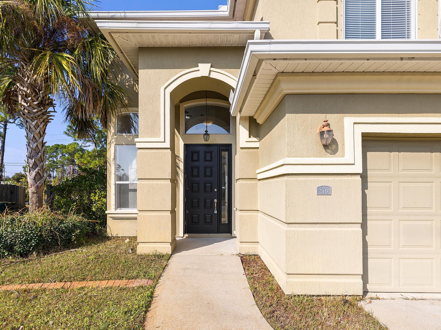 876 Solimar Way Mary Esther, FL 32569 - Thumbnail 3