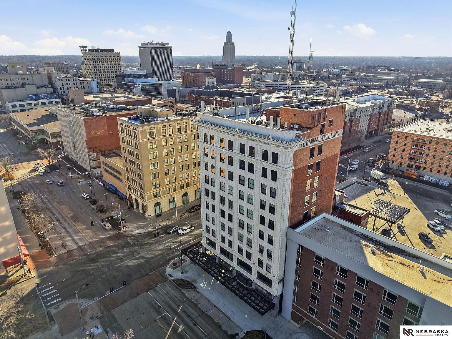 947 O St #601 Lincoln, NE 68508 - Thumbnail 3